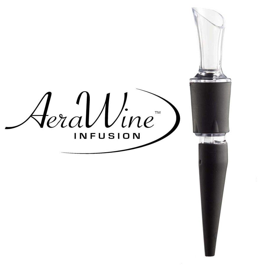 Wine Aerator