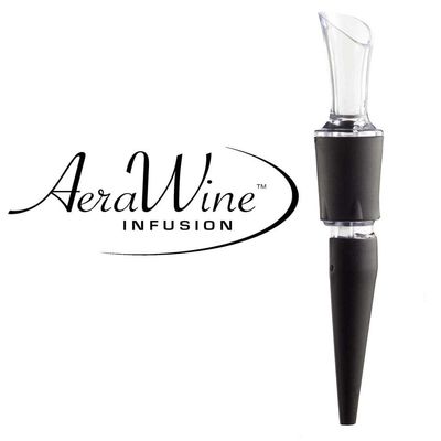 Wine Aerator