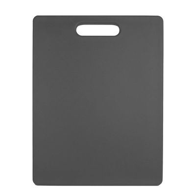 Architec 11x14" Grey Gripper Cutting Board