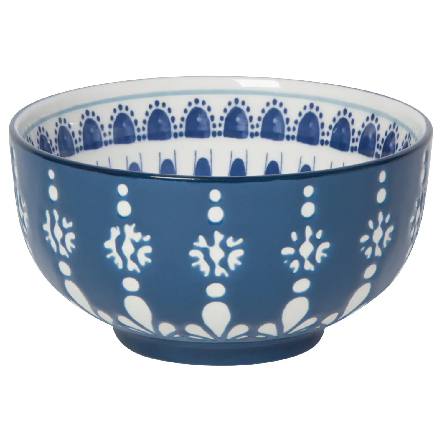 4.75" Small Porto Bowl