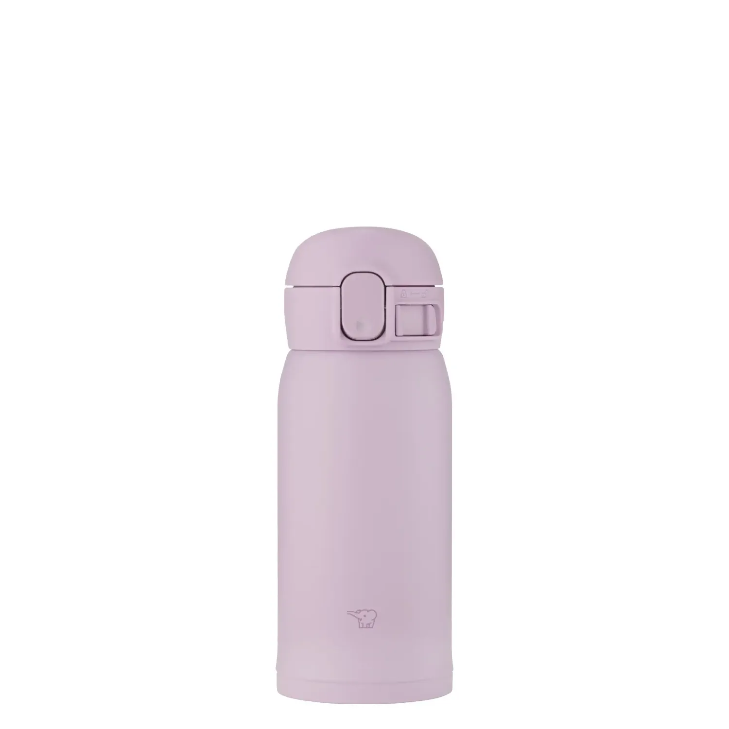 12oz Orchid Thermos