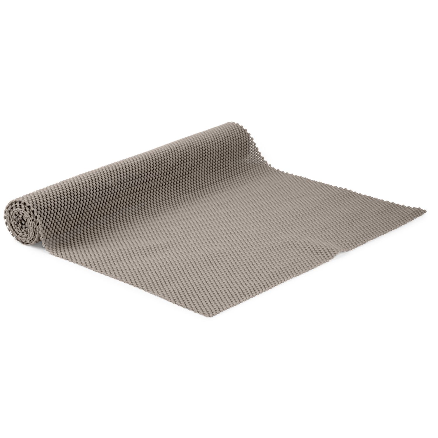 20x60" Pale Oak Shelf Liner