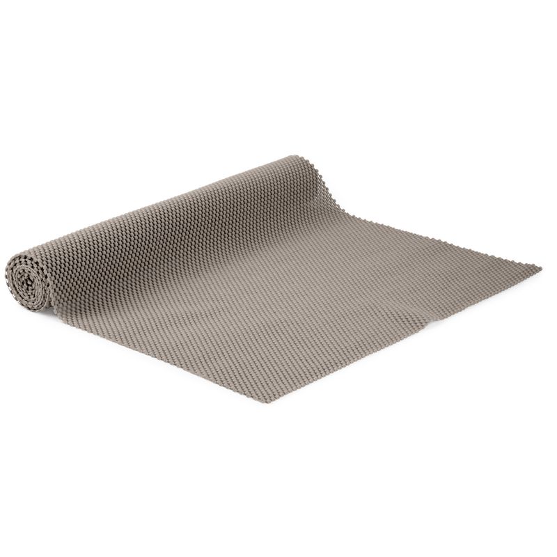 20x60" Pale Oak Shelf Liner