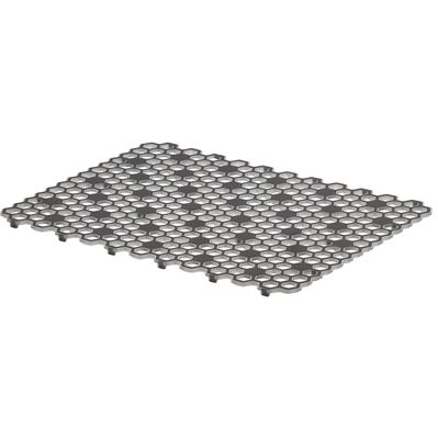 11.75x16" Plastic Sink Protector