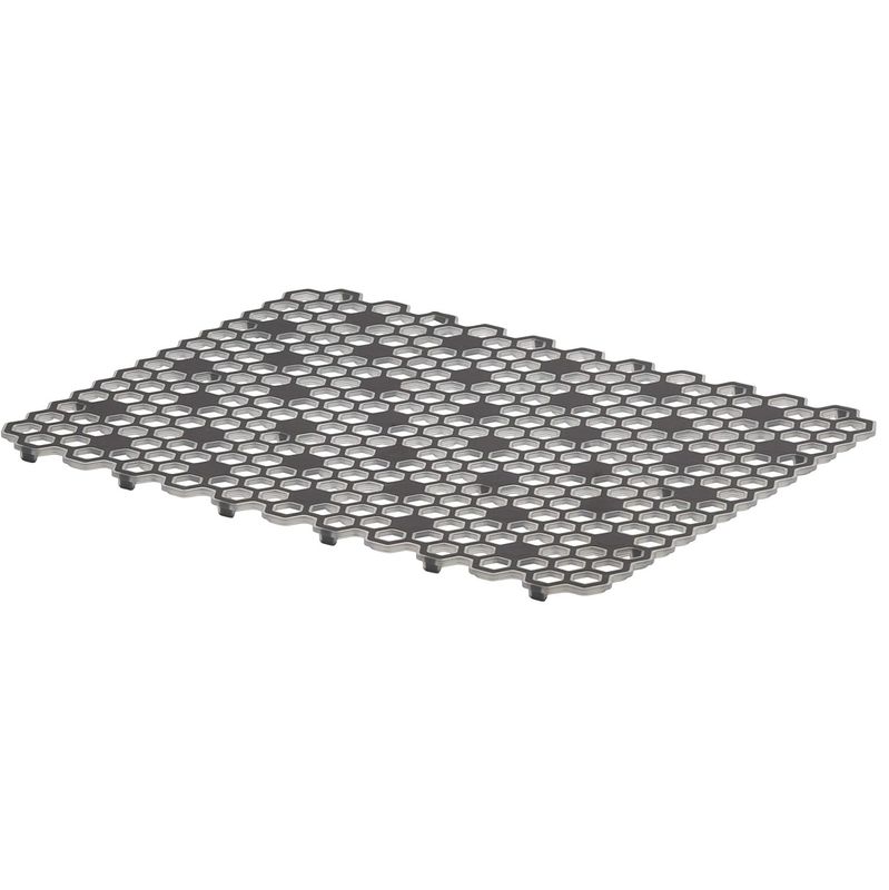 11.75x16" Plastic Sink Protector