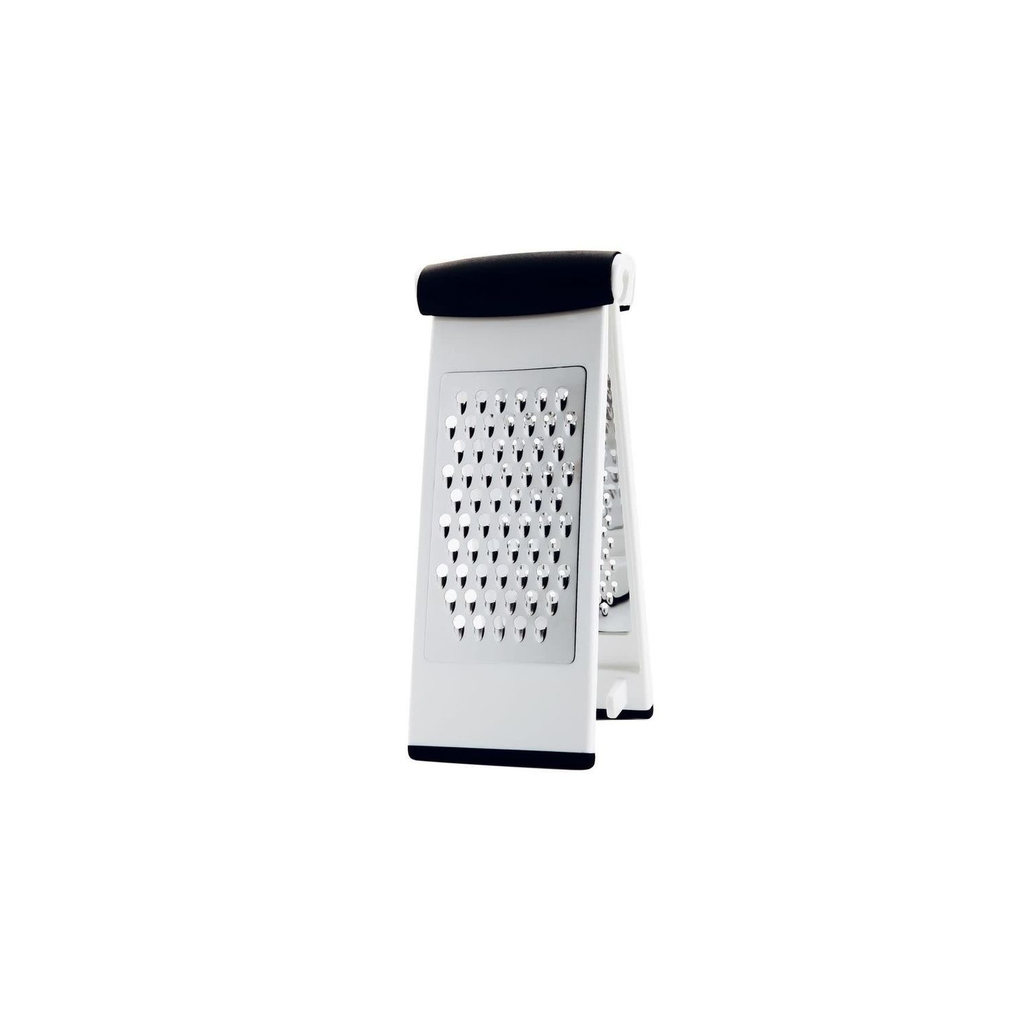 Folding Grater