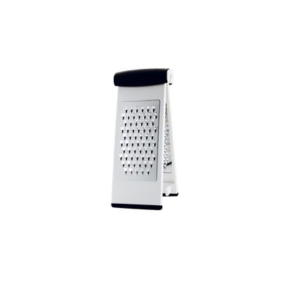 Folding Grater