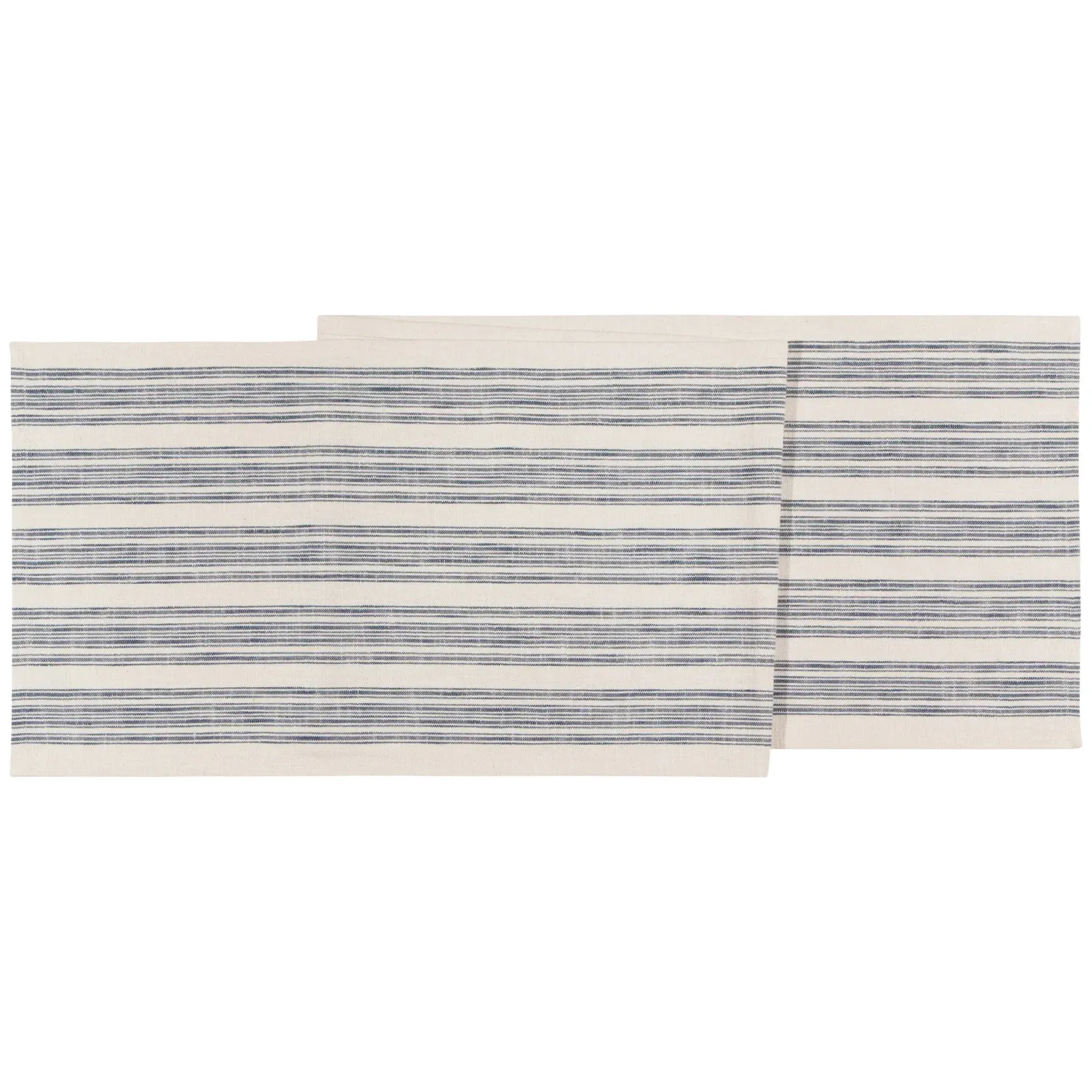 14x72” Delphine Vintage Table Runner