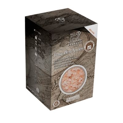 350g Pink Salt