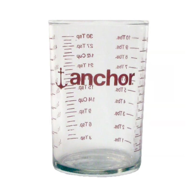 5oz Measuring Cup