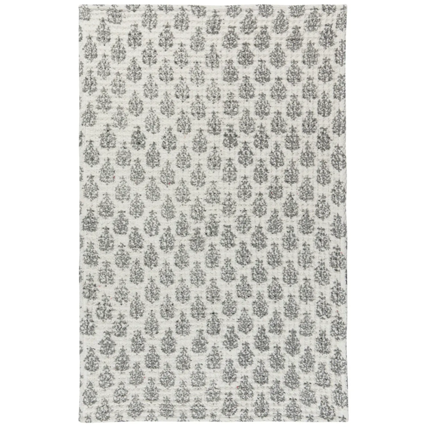 Blomma Dishtowel