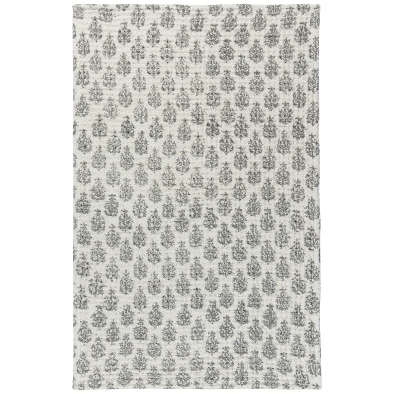 Blomma Dishtowel