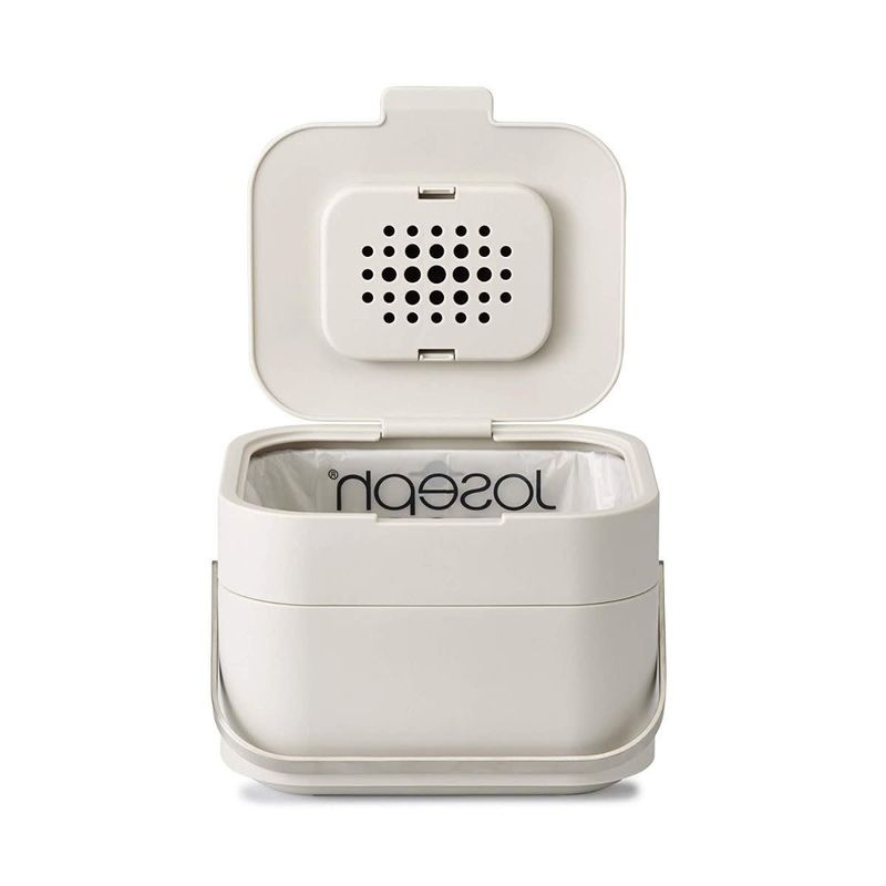 JosephJoseph Compost Bin