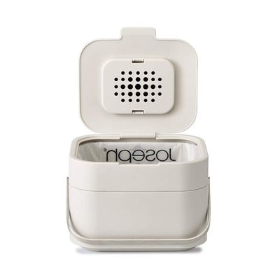 JosephJoseph Compost Bin