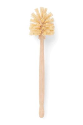 Natural Bottle Brush