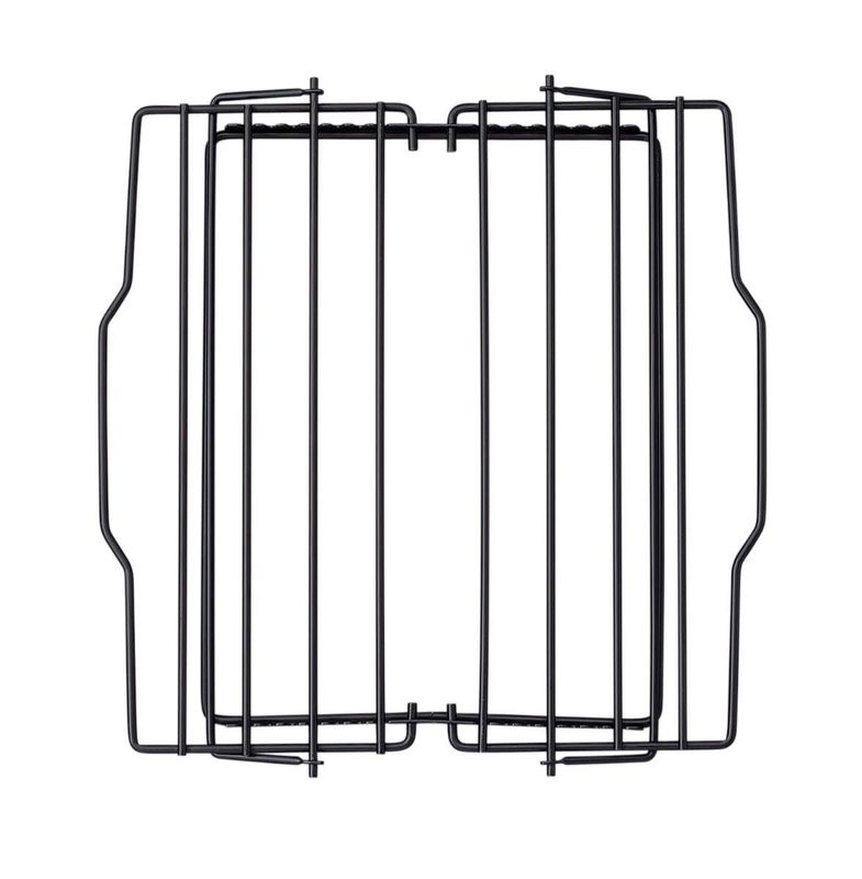 Adjustable Nonstick Roasting Rack