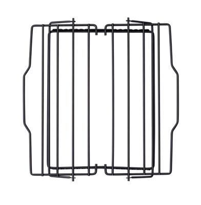 Adjustable Nonstick Roasting Rack