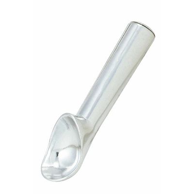 Anti-freeze Ice Cream Scoop