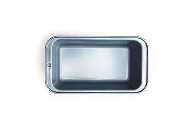 5x9" Non-Stick Bread Pan