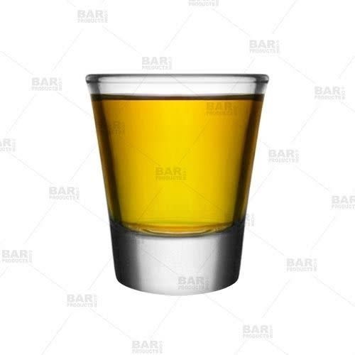 Shot Glass