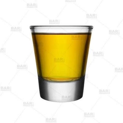 Shot Glass