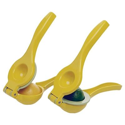 Lemon &amp; Lime Squeezer/Juicer