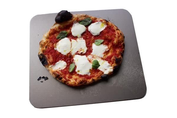 14x16" Baking Steel