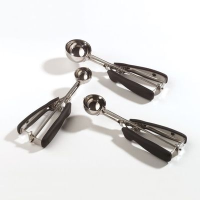 OXO Medium Cookie Scoop