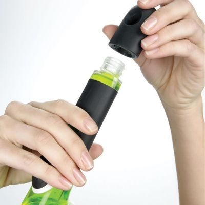 OXO Brush with Handle