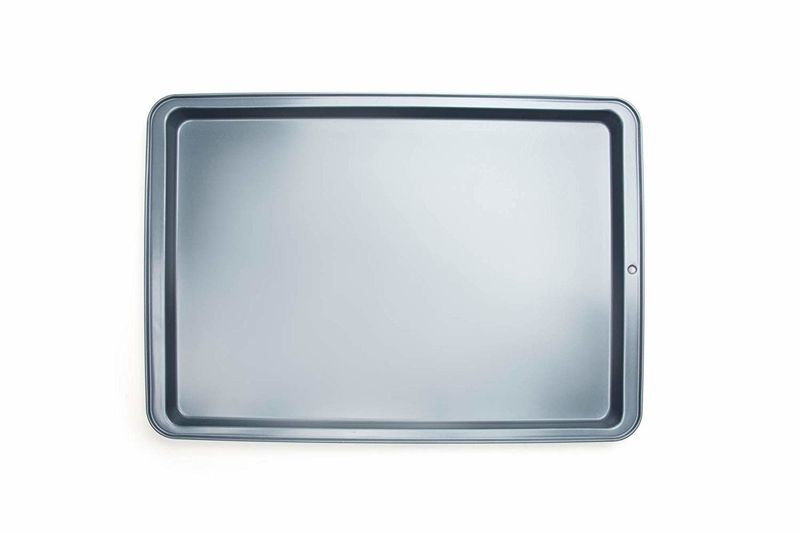 16x22" Jelly Roll Pan