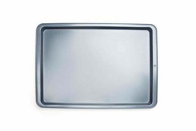 16x22" Jelly Roll Pan