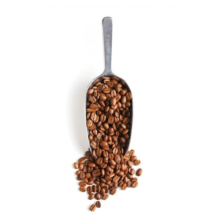 4.5" Scoop