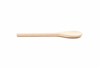 Jr. Spoon
