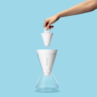 Soma Water Filters, set of 2