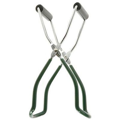 Canning Lifter