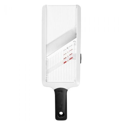 OXO Basic Mandoline Slicer