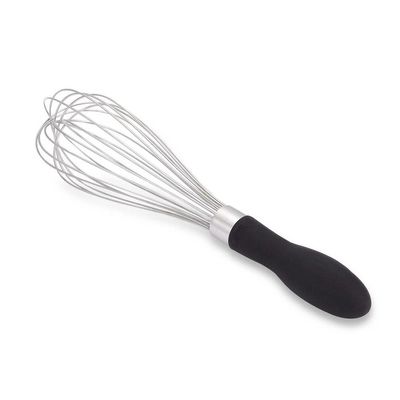 OXO Good Grips 11" French Whisk