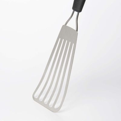 OXO Small Fish Turner/Spatula