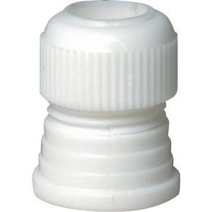 Regular Coupler