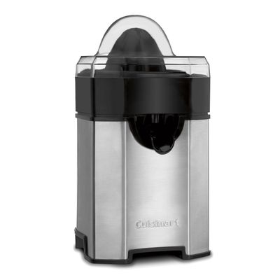 Cuisinart Electric Juicer