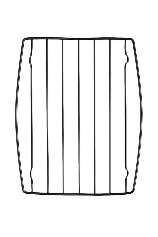 Nonstick Angled Roasting Rack