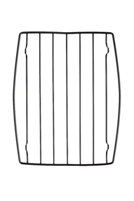 Nonstick Angled Roasting Rack