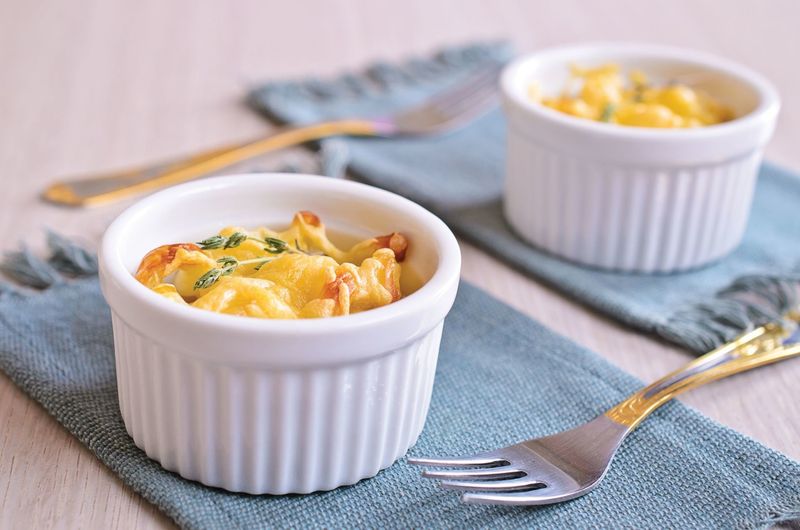 4oz Ramekin