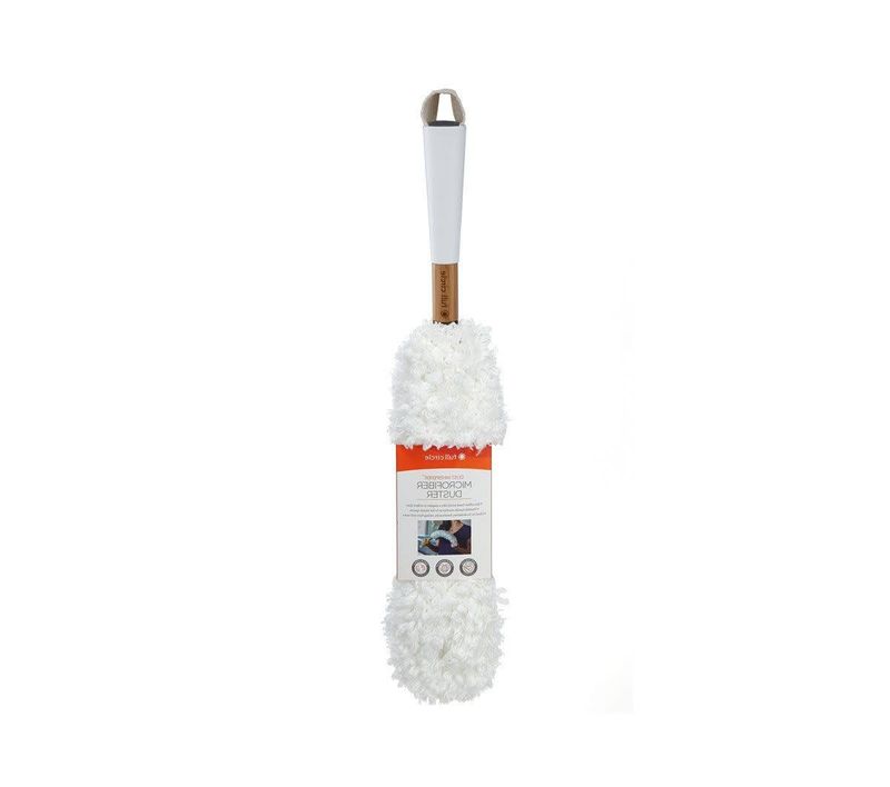Full Circle Microfiber Duster