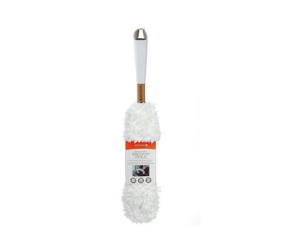 Full Circle Microfiber Duster