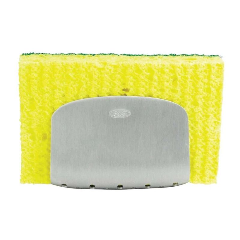 OXO Sponge Holder