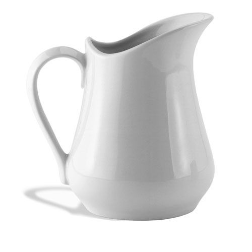 16oz Pitcher
