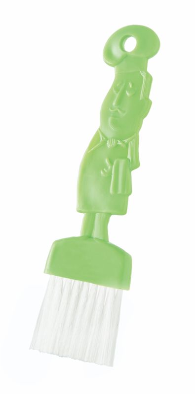 Jr. Pastry Brush