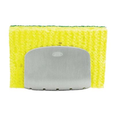 OXO Sponge Holder