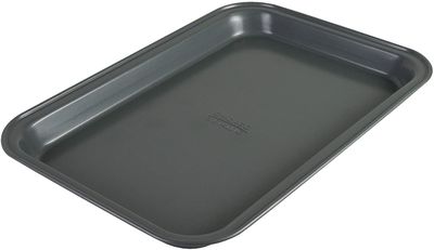 Toaster Oven Baking Set, set of 4